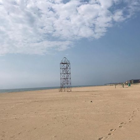 Золотий Лев Hotell Zatoka Exteriör bild
