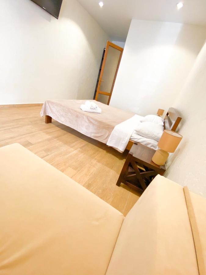 Золотий Лев Hotell Zatoka Exteriör bild