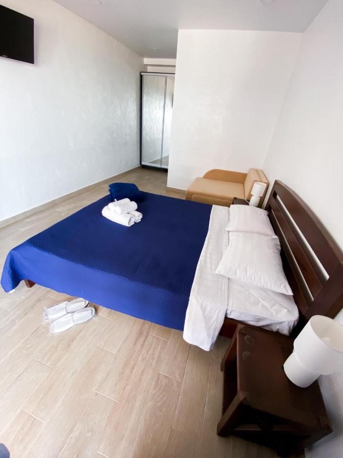 Золотий Лев Hotell Zatoka Exteriör bild