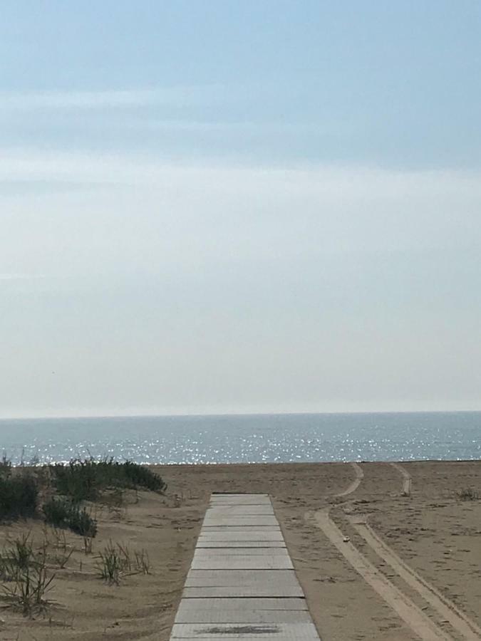 Золотий Лев Hotell Zatoka Exteriör bild